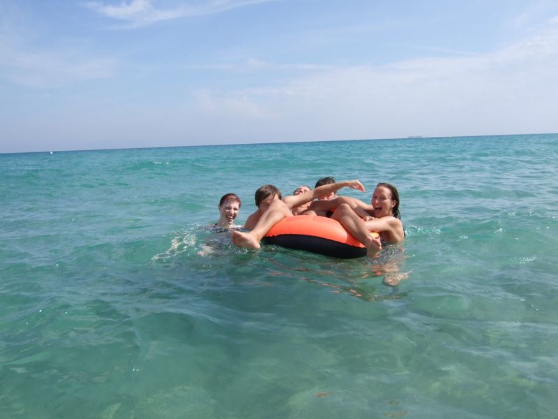 summercamp06 - 179